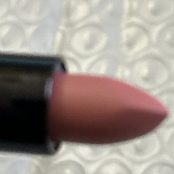 Jk Jemma Kidd lipstick duo moisturizer and color Juliet - Picture 8 of 11